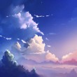 ʰͼ<>